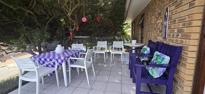 4 Bedroom Property for Sale in Glentana Western Cape
